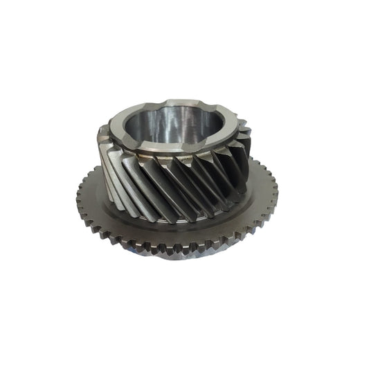 Engrenagem da 5ª Marcha Móvel Eaton 3361400 Original
