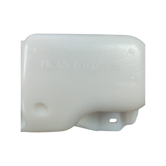 Reservatório do Lavador de Para-brisa Ford Cargo Original