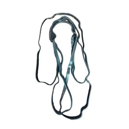 Junta da Tampa de Válvulas Ford Cargo Original