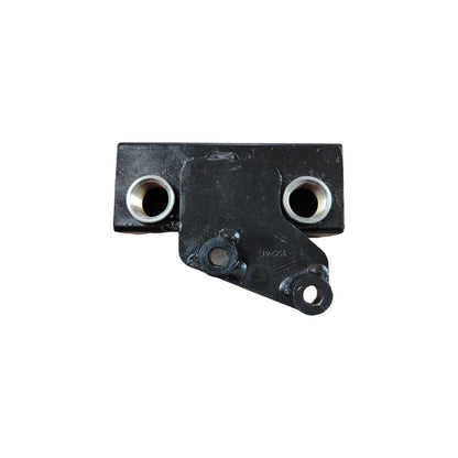 Silencioso Compressor Ar Cummins ISC 8.3 Ford