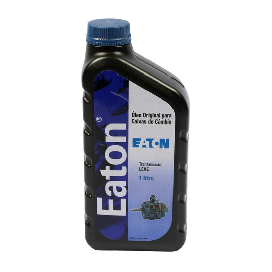 Óleo Eaton Transmissão Leve 80W90 Original