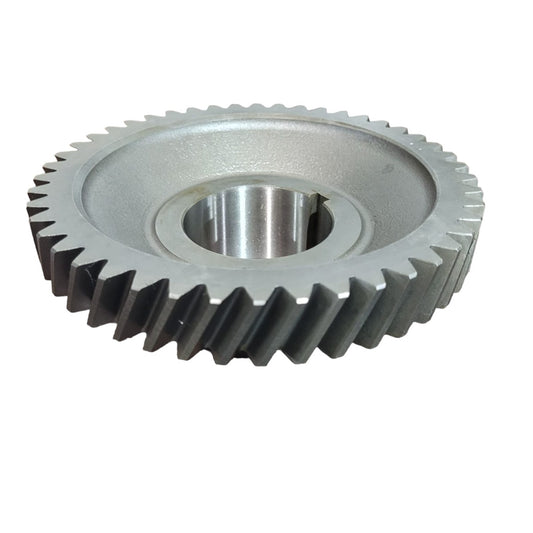 Engrenagem Constante da Árvore Intermediária Eaton FS6306