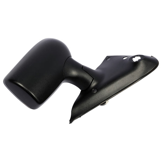 Retrovisor Externo Lado Esquerdo Ford Transit Original