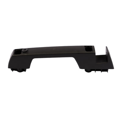 Alça Capô Ford Cargo Original LD 1933 2623 2629 3133