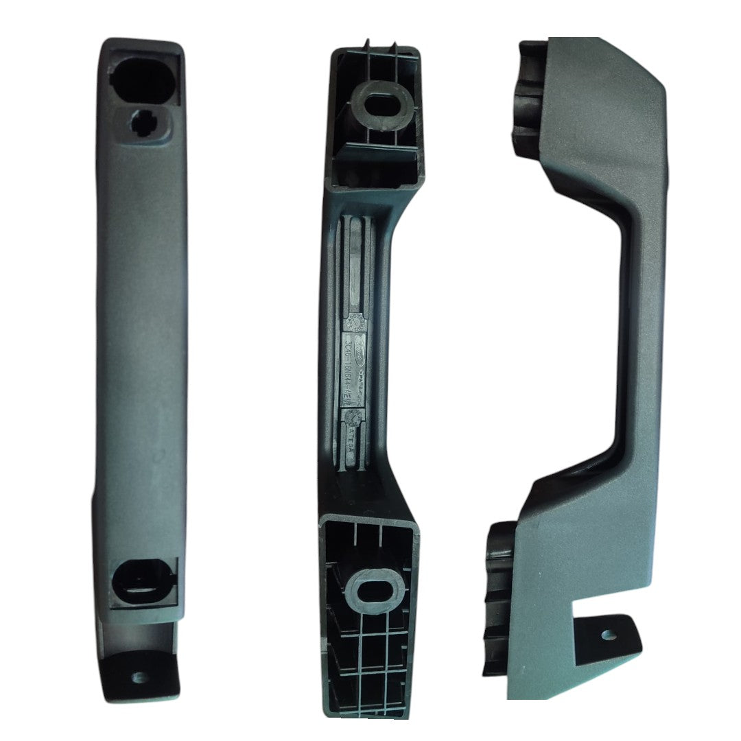 Alça Capô Ford Cargo Original LD 1933 2623 2629 3133