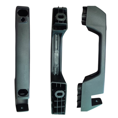 Alça Capô Ford Cargo Original LD 1933 2623 2629 3133