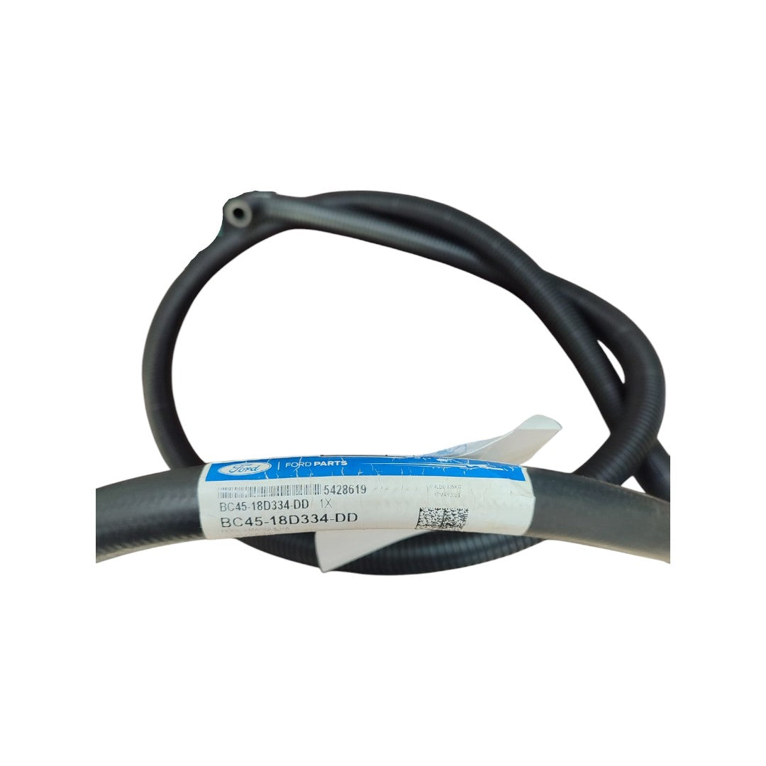 Mangueira Água Entrada Aquecedor Ar Ford Novo Cargo