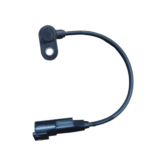 Sensor Velocidade Ford Cargo Original Eaton