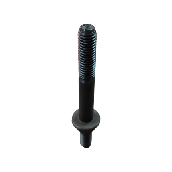 Parafuso M10x1.5x65 Escape Motor Cummins ISB 4/6 Cil Original