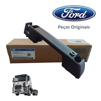 Alça Capô Ford Cargo Original LD 1933 2623 2629 3133