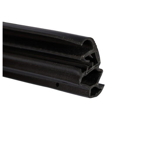 Borracha da Porta Dianteira Ford F250 F350 F4000 Original