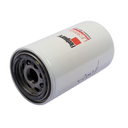 Filtro de Óleo Motor Fleetguard LF 3959 Original