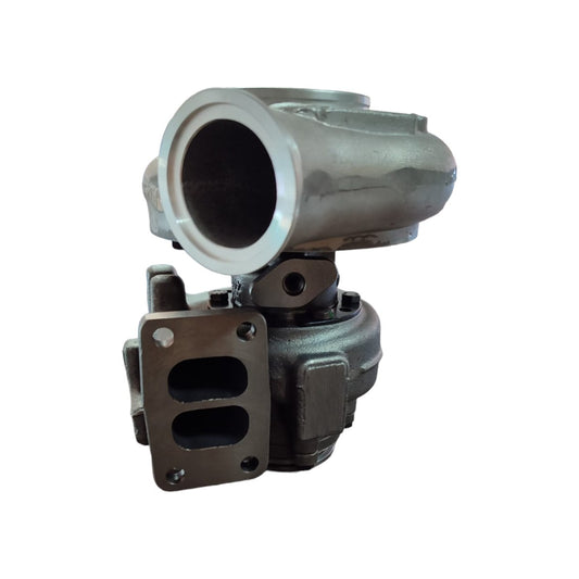 Turbina Ford Cargo Cummins ISB E Original