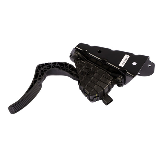 Pedal com Controle Eletrônico de Aceleração Ford Cargo Original