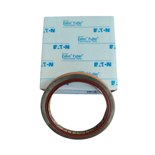 Retentor Óleo Câmbio FS8209A Eaton Original