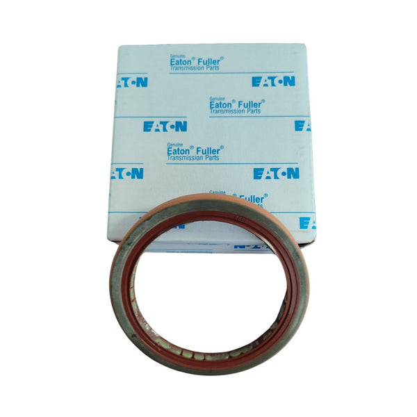 Retentor Óleo Câmbio FS8209A Eaton Original