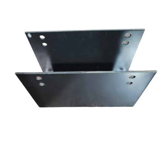 Suporte do Mancal Central Ford Cargo Original