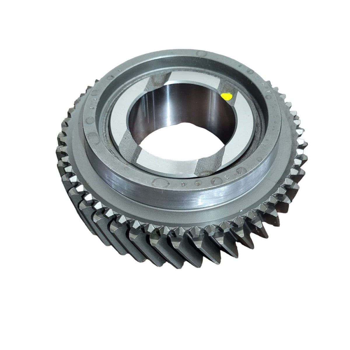 Engrenagem da 2a Marcha Eaton Original