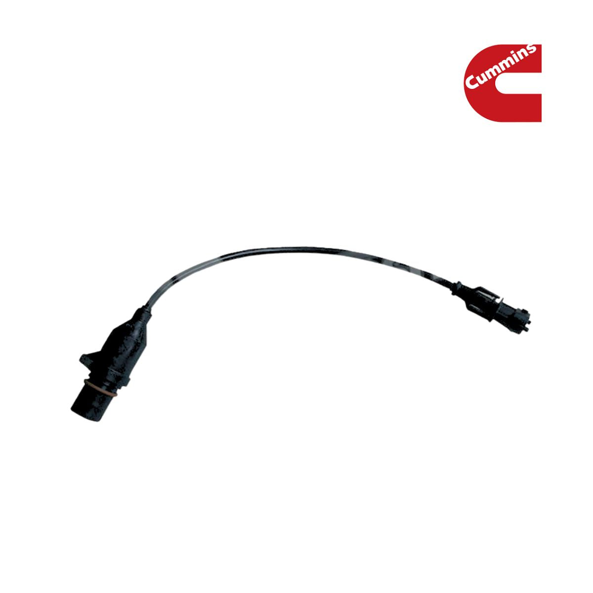 Sensor de Posição Motor Cummins ISB Original