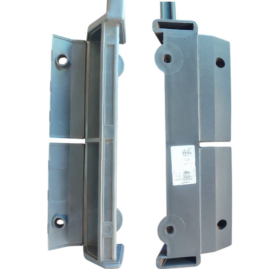 Descansa Braço Ford Cargo Lado Direito Reserplastic