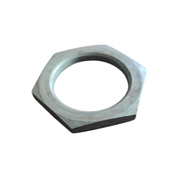 Porca de Ajuste Rolamento Cubo Ford Cargo Original