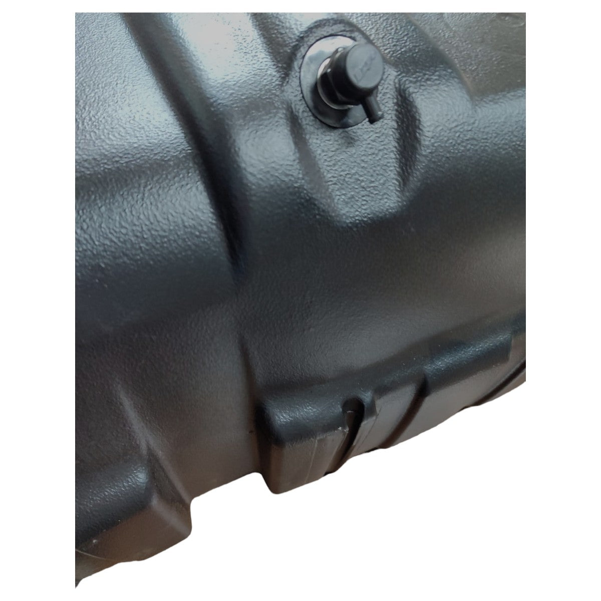 Tanque de Combustível Ford Cargo VW 275L