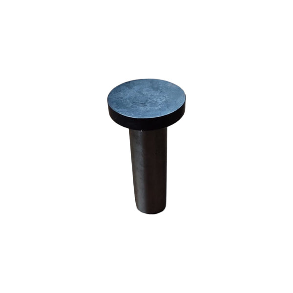 Tucho Motor Cummins Original 3931623