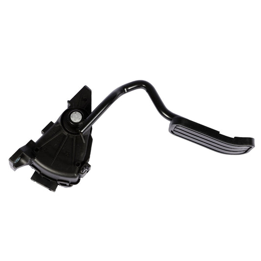 Pedal Acelerador Ford Cargo Extra Pesado Original