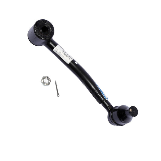 Bieleta Tirante da Barra Estabilizadora Original Ford Cargo 1119