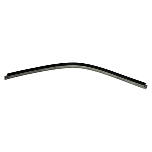 Pestana Interna do Vidro Porta Dianteira Lado Direito Ford F250 Original