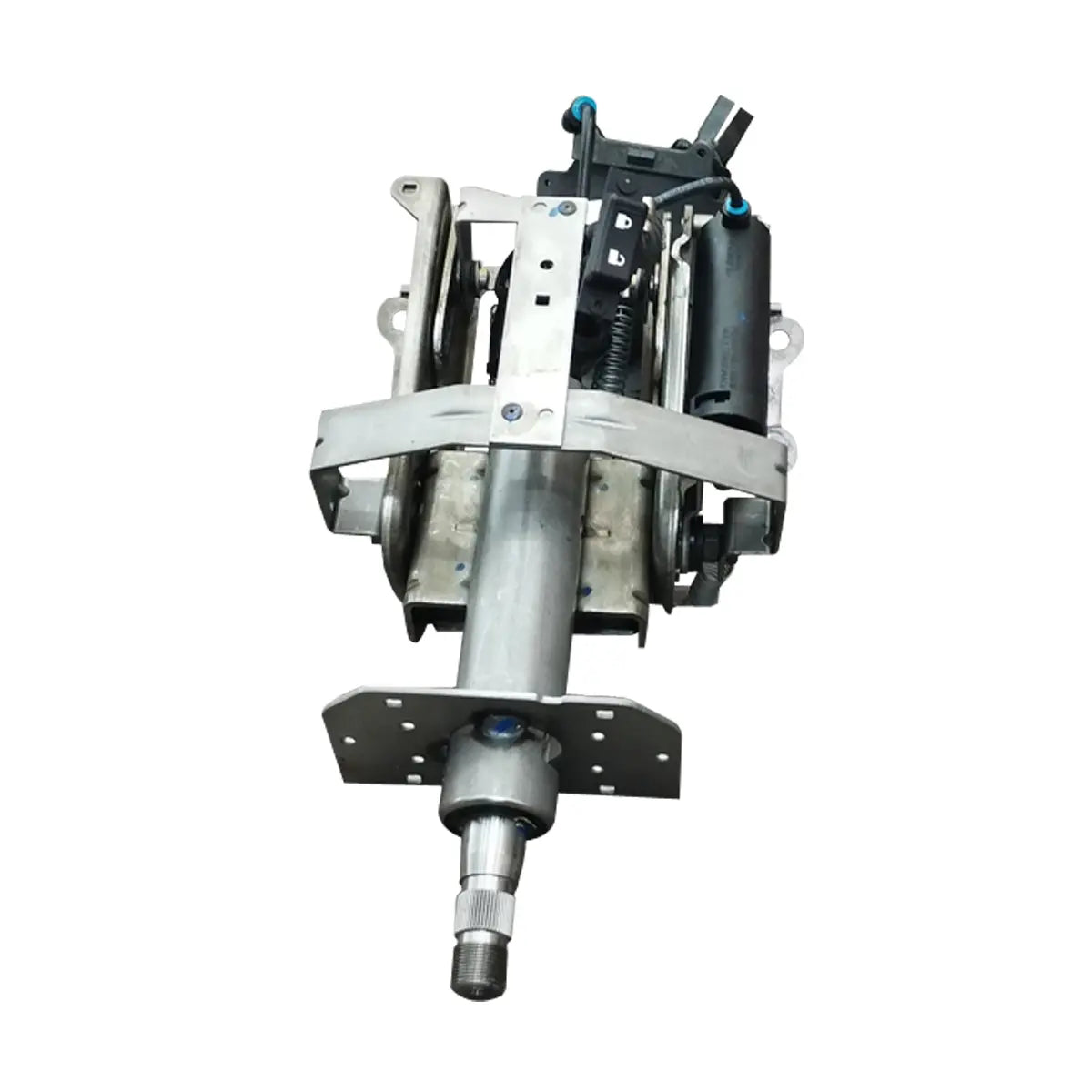 Coluna Direção Original Ford Cargo Médio/pesado 2011 a 2019