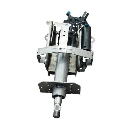Coluna Direção Original Ford Cargo Médio/pesado 2011 a 2019