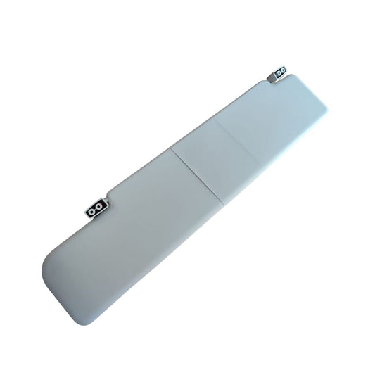 Parasol LE Novo Ford Cargo Original