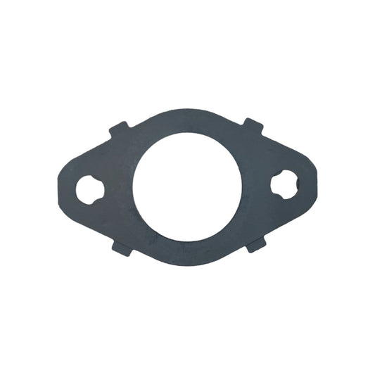 Junta Coletor Escape Motor Cummins ISB/QSB Original