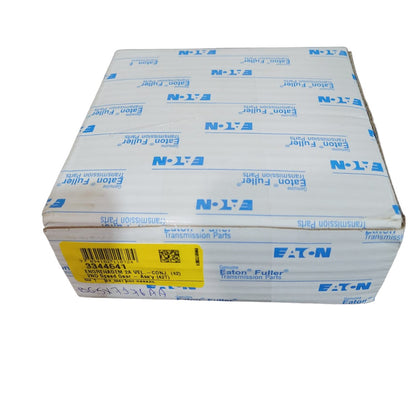 Engrenagem da 2a Marcha Eaton Original