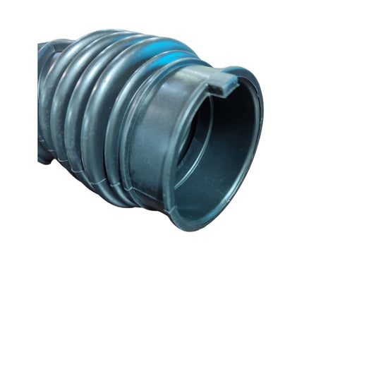 Mangueira do Filtro de Ar Ford Cargo Original