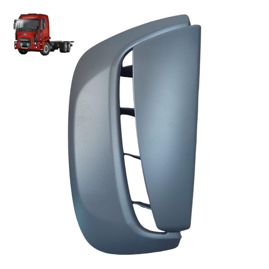 Defletor do Capuz LE Ford Novo Cargo Original