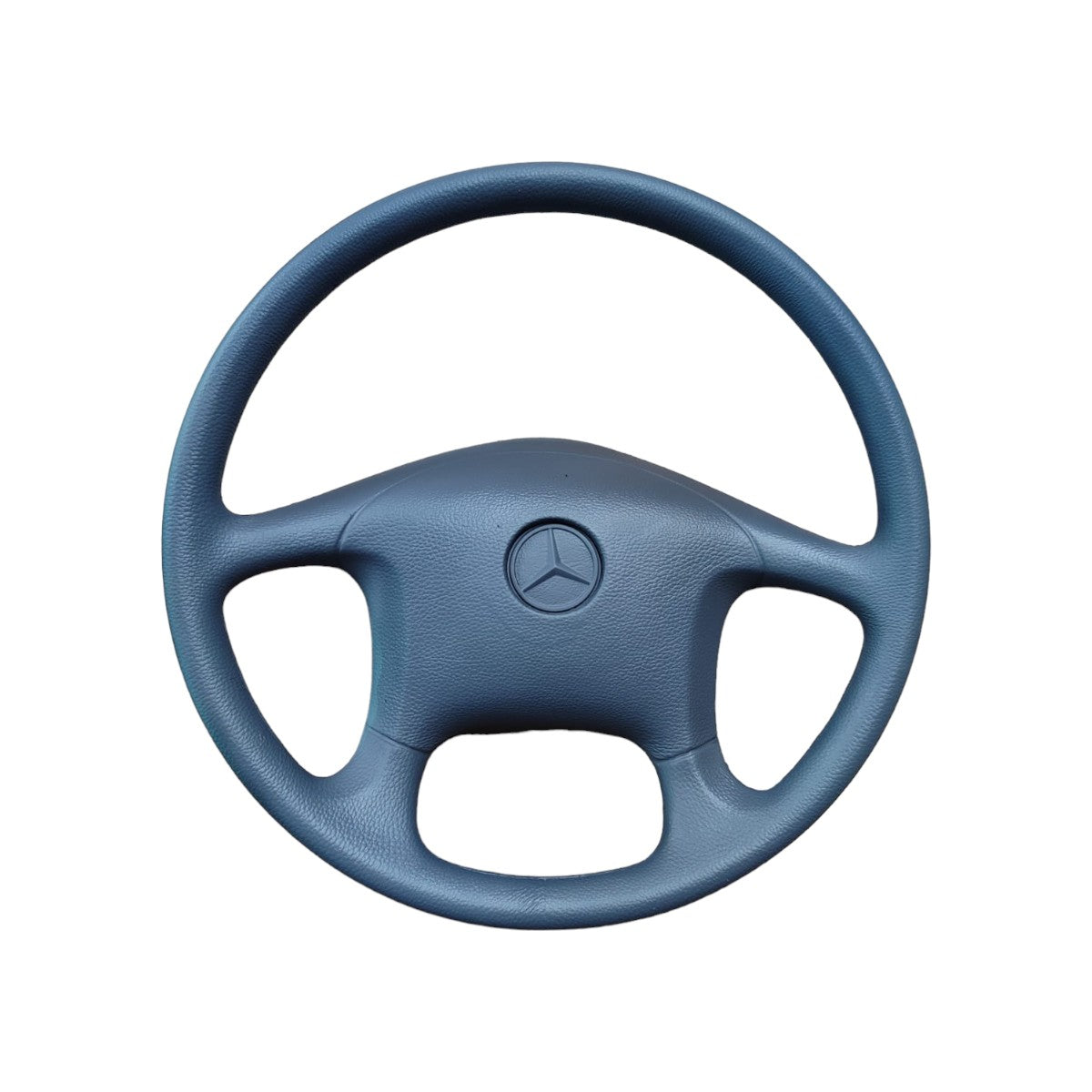 Volante Caminhão MB Atego Modelo Original