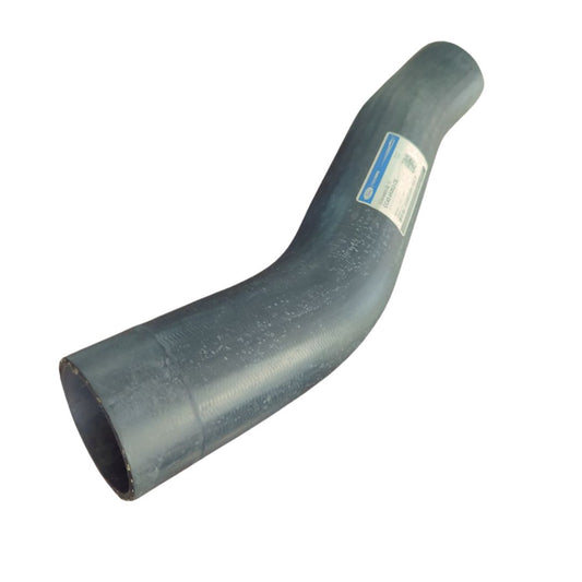 Mangueira do Intercooler Ford Cargo Original