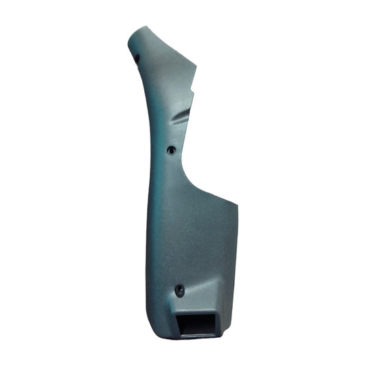 Protetor Superior da Coluna de Direção Le Original Ford