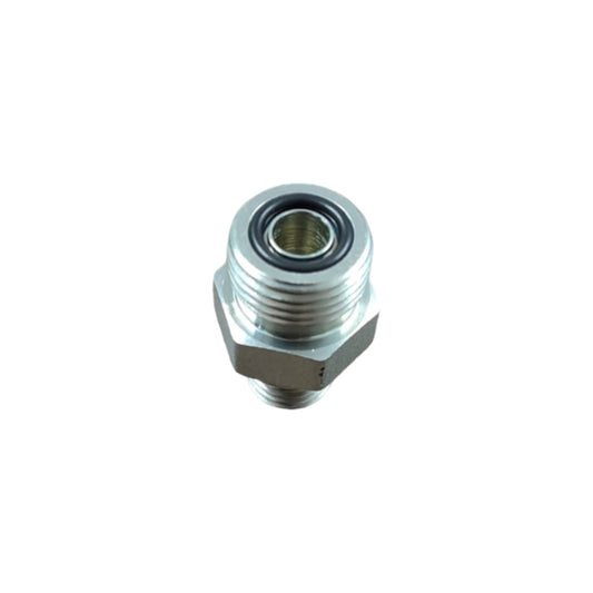 Conector Macho Cummins Original para Caminhões