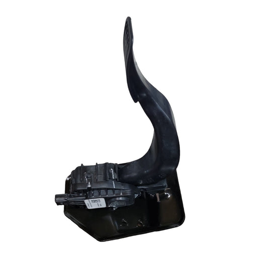 Pedal com Controle Eletrônico de Aceleração Ford Cargo Original