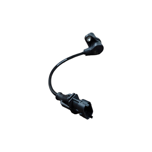 Sensor Rotação Ford Cargo Original