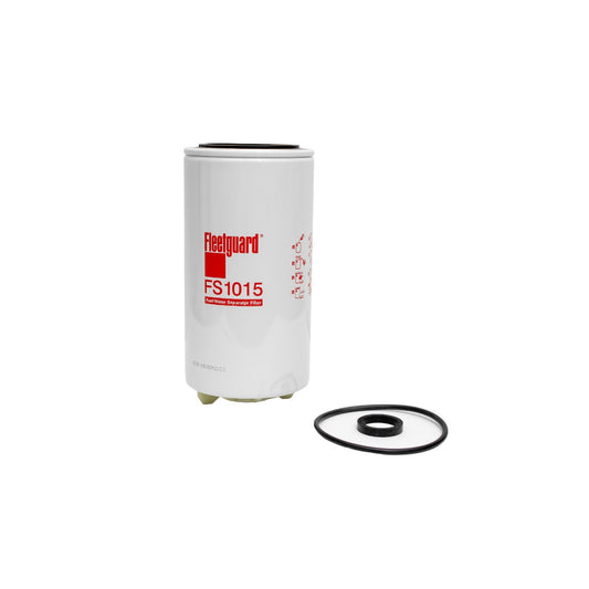 Filtro de Combustível Fleetguard FS1015 Original Ford VW