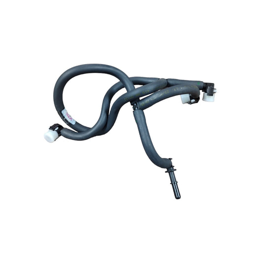 Tubo Retorno do Combustível Cummins Original