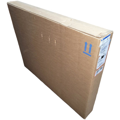Vidro Porta Lado Direito Ford F250 F350 F4000 Original