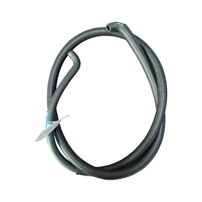 Mangueira Água Entrada Aquecedor Ar Ford Novo Cargo