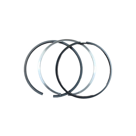 Jogo de Anéis do Pistão Motor Cummins Original