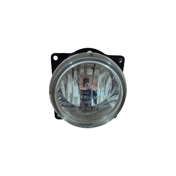 Farol Auxiliar Ford Cargo Extra Pesado Original