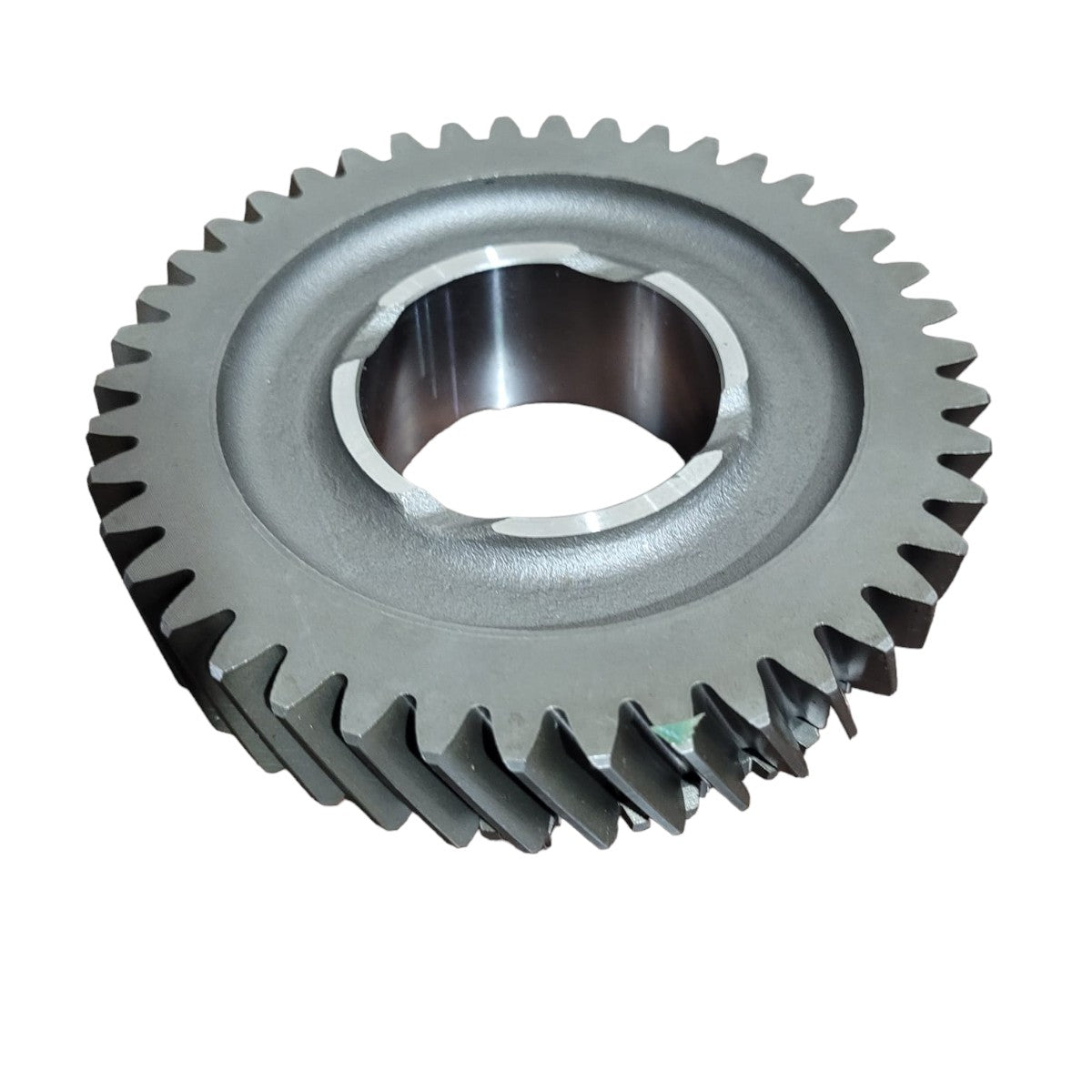 Engrenagem da 2a Marcha Eaton Original